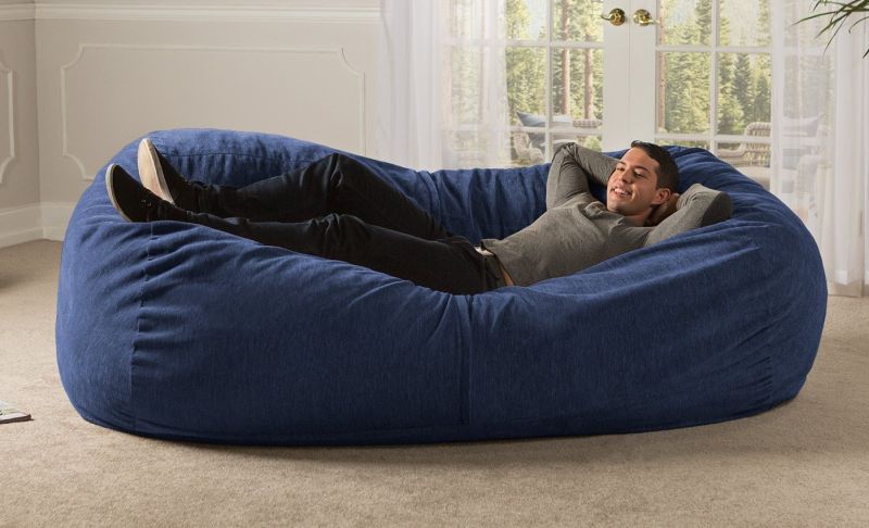 beanbag