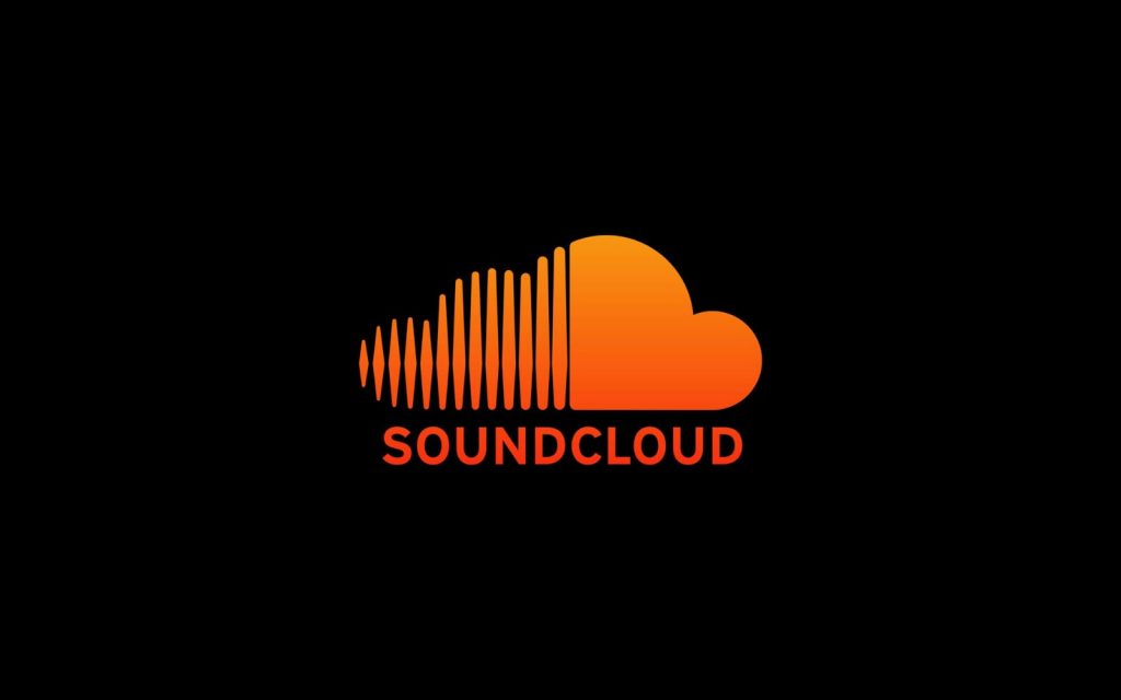 buy soundcloud reposts