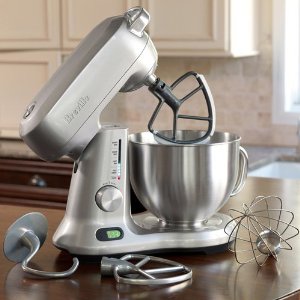 best stand mixer