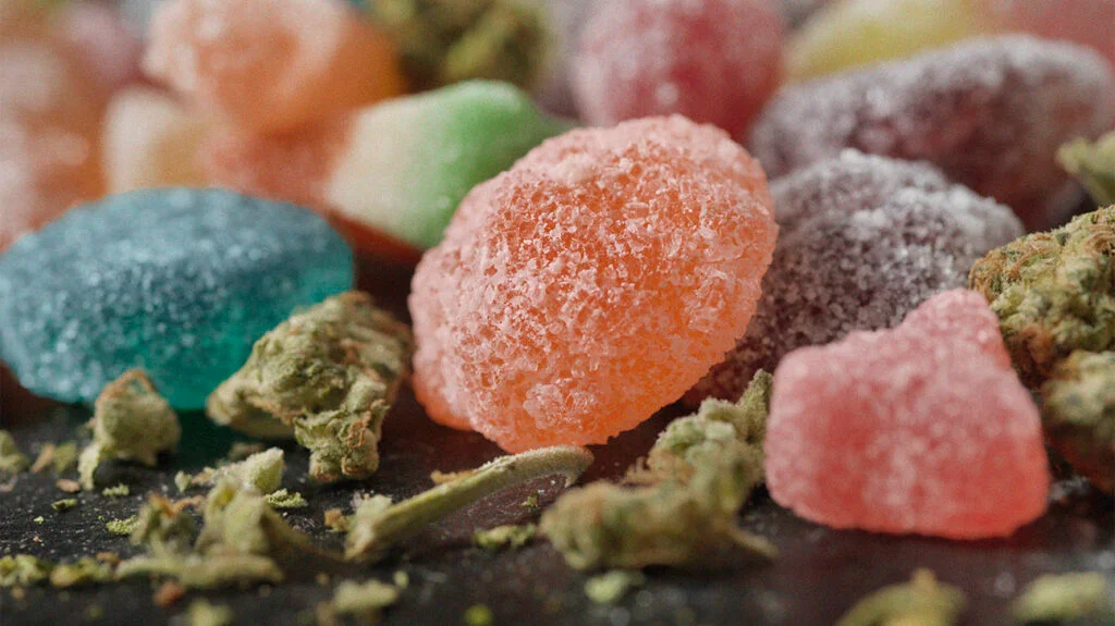 best weed edibles
