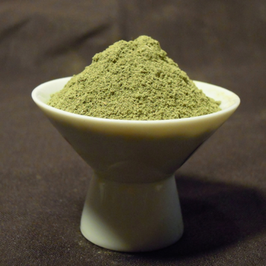 Kratom