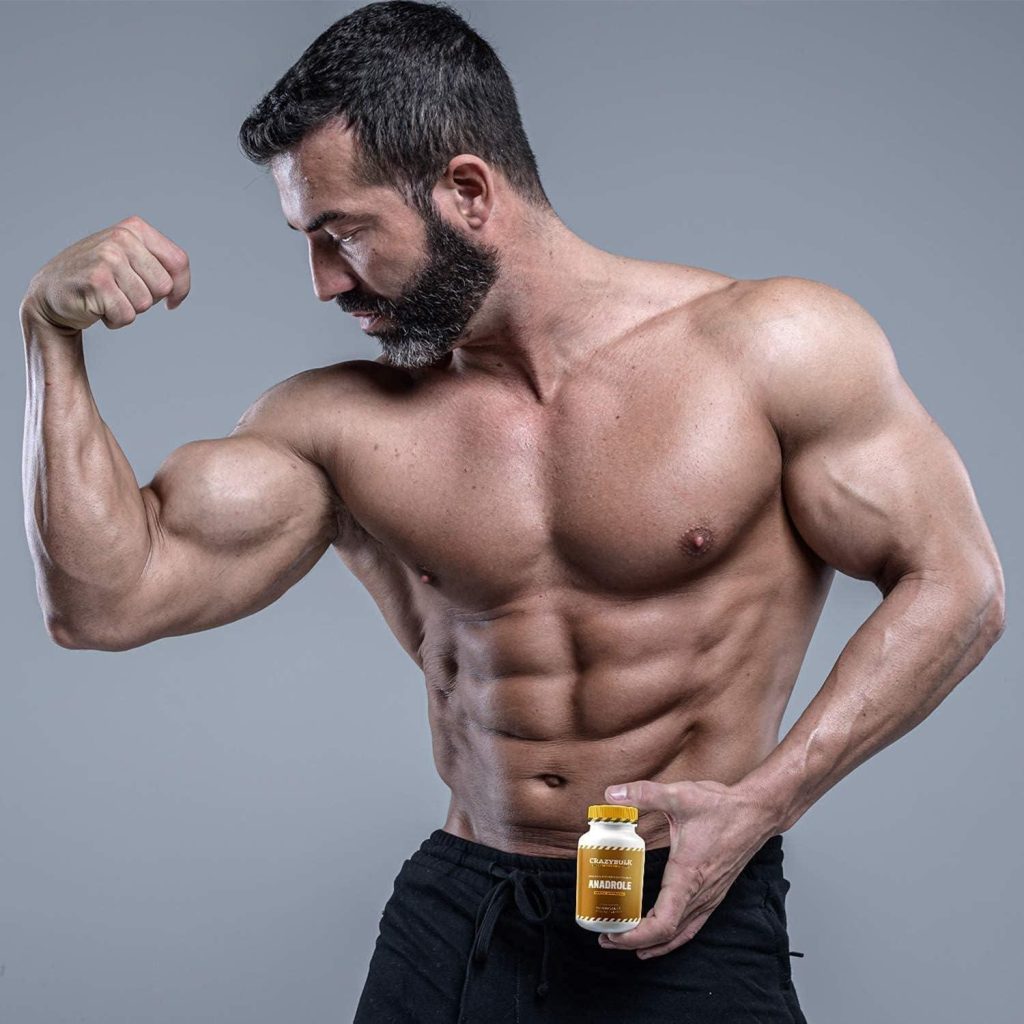 Immune Function