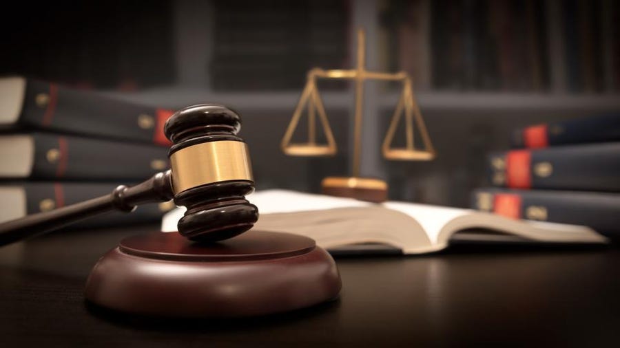 motorcycle accident lawyers
