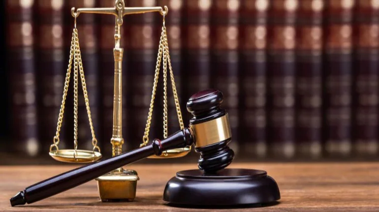 Law Service