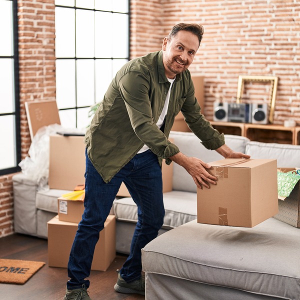 moving services ann arbor