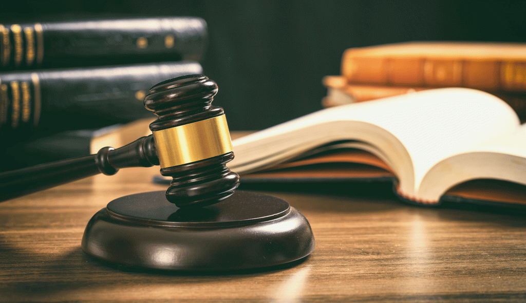 Law Services