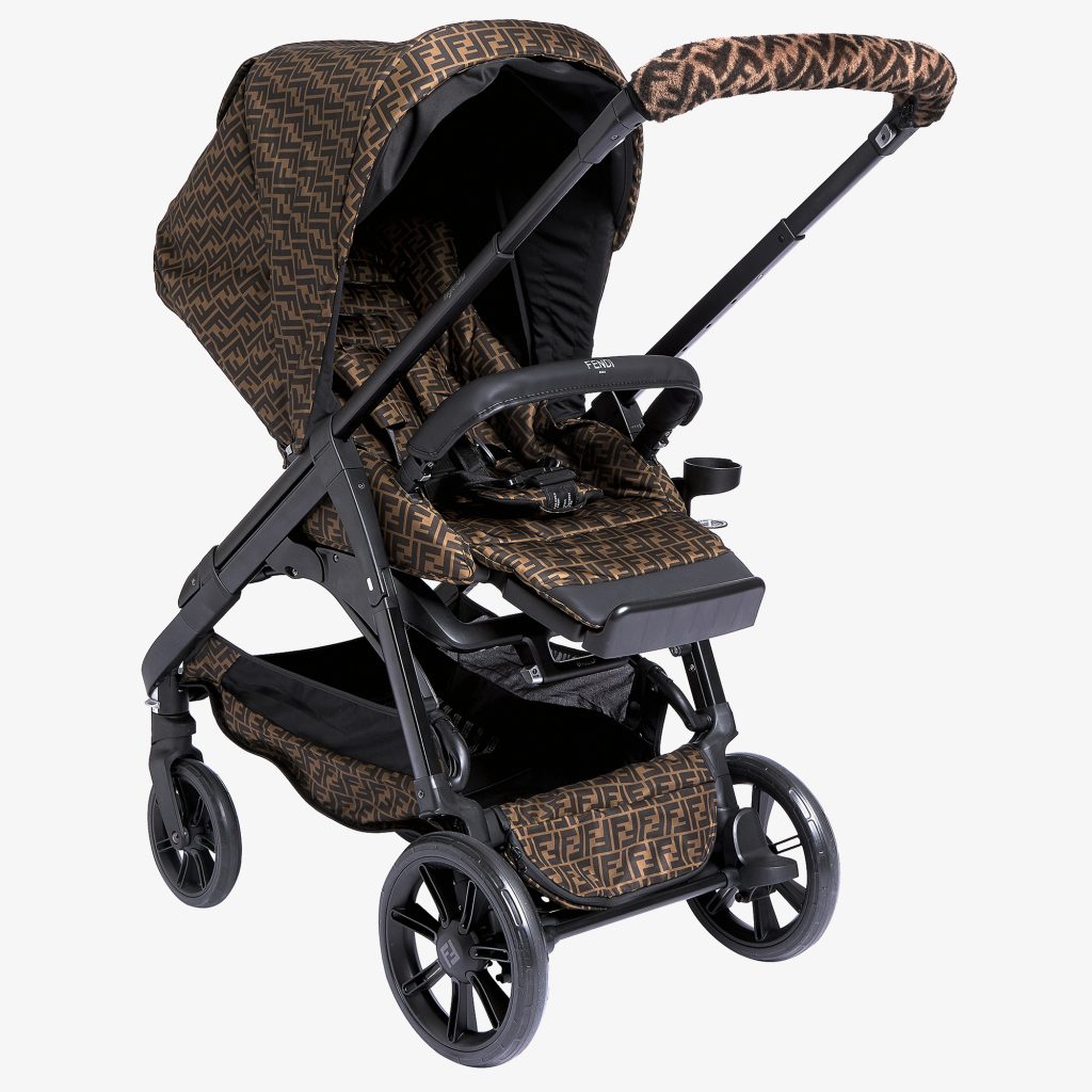 Baby Product