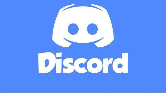 Discord Members