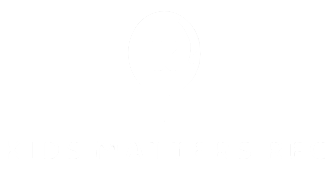 Kids Matters Rfc