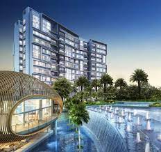 Pinery Residences Condo